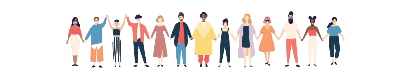 together.gif