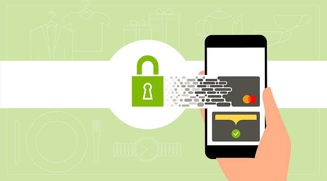 OpenBanking_edited.png
