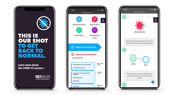 Vaccine-Mobile-Mockup.png