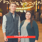 LearnLux