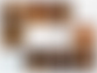 Exposició col·lectiva "Fia-Faia", al Frankfurt Berga