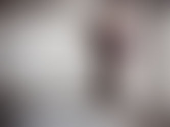 Exposició "Assaig per un autoretrat" al EIC Biblioteca Joan de Timoneda de Beniferri.