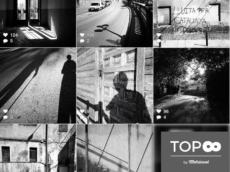 Final del projecte "Ombres"