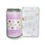 Thumbnail: Pan Dulce Conchas - Scented Candle