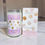 Thumbnail: Pan Dulce Conchas - Scented Candle
