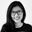 Writer: Harriet Liu