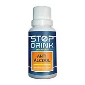 antialcool-stop-drink-30ml-como-parar-de