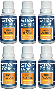 Stop Drink 6.png