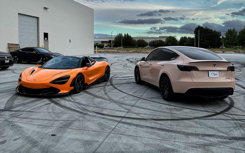 mclaren-vinyl-wrap-and-tesla-vinyl-wrap-california-car-pros.png