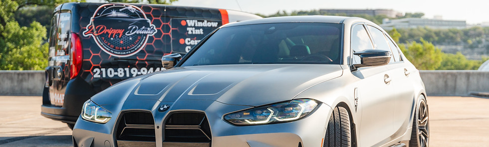 2DRIPPY DETAIL-07.jpg