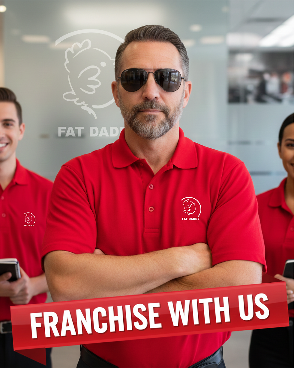 Your Home For Cripy Fresh Chicken (11).png