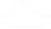 logo-white-02.png