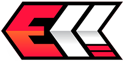 ecc-logo.png