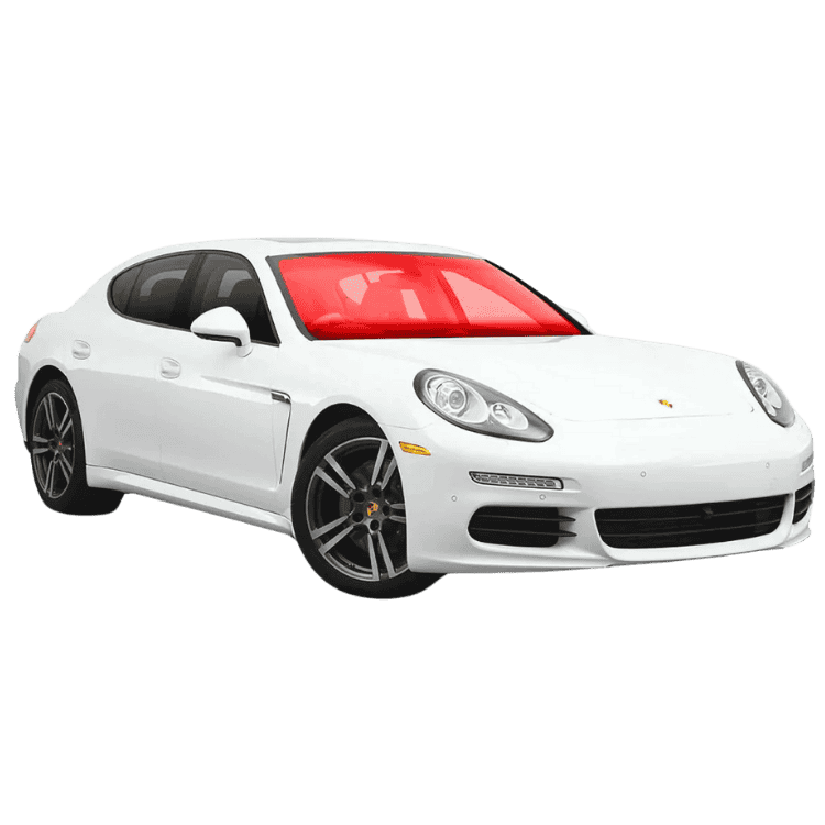 Untitled design (11).png