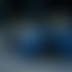 Family unloading luggage from luxury SUV rental in Austin — Caliber’s premium vehicle ready for Hill Country road trips.