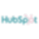 hubspot-logo-png_seeklogo-451344_edited.png