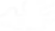 logo-white-05.png