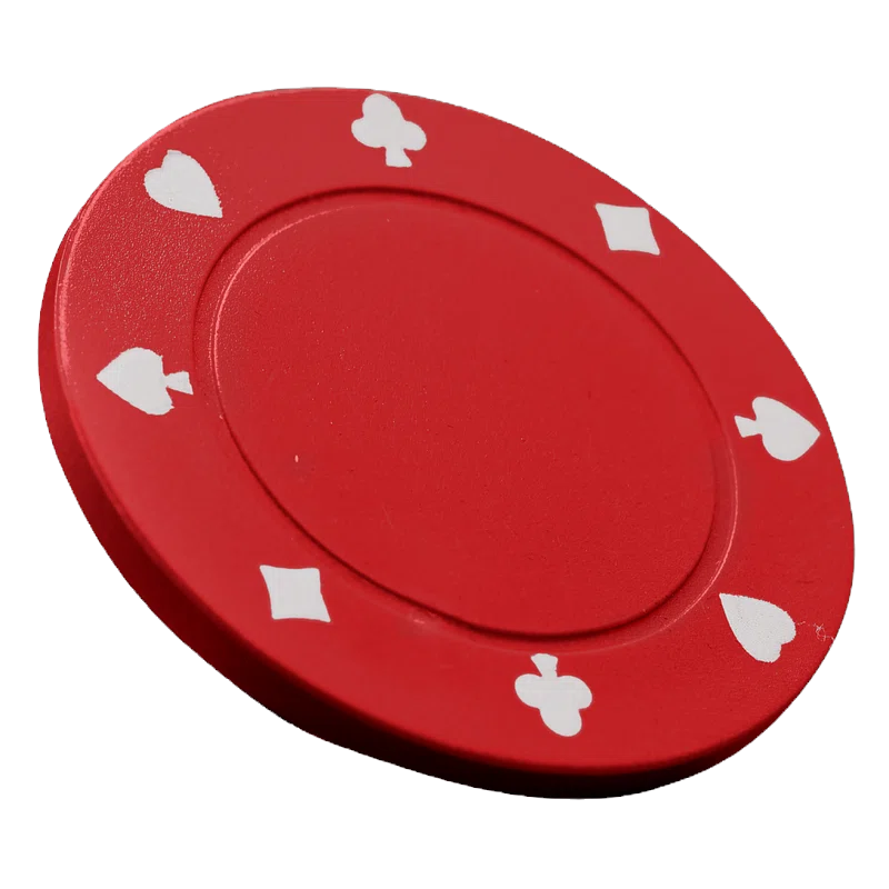 cHJpdmF0ZS9sci9pbWFnZXMvd2Vic2l0ZS8yMDIzLTAzL3B4OTE1NTUwLWltYWdlLTA1LWpvYjE3NjhfMS5wbmc.we