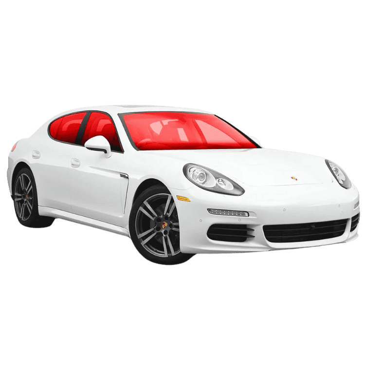 Untitled design (12).png