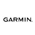 Garmin_logo_edited.jpg