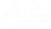 logo-white-04.png