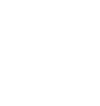 ecc-logo.png