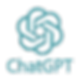 chat-gbt_edited.png