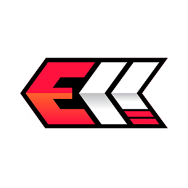 Writer: ECC Tuned ATX