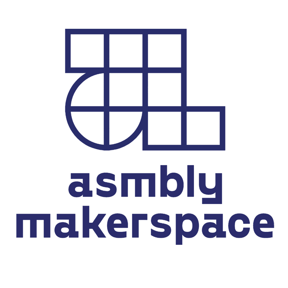 Sip Munch Cafe | Boba