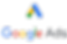 google ads.png