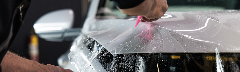 6560f8adafefa88deb3a5bdc_PPF Tech - Landscape.jpg