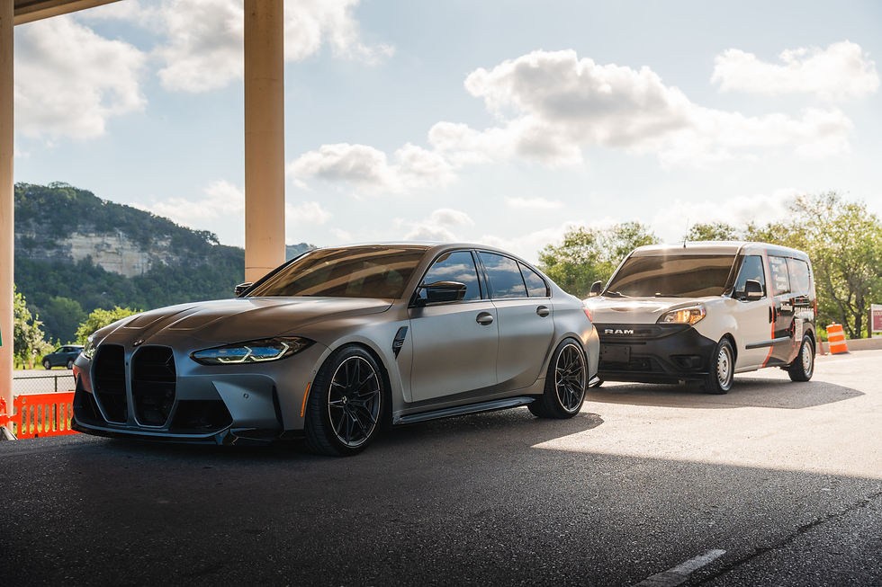 2DRIPPY DETAIL-22.jpg