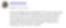 Screenshot 2025-06-30 145233.jpg