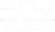 logo-white-01.png