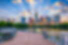 austin2_copy_1__211bcd0d-a354-4c0f-8203-107ad7774905.jpg
