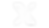 79590e616bd349f6b6ee0e19bda3f14e_edited.png