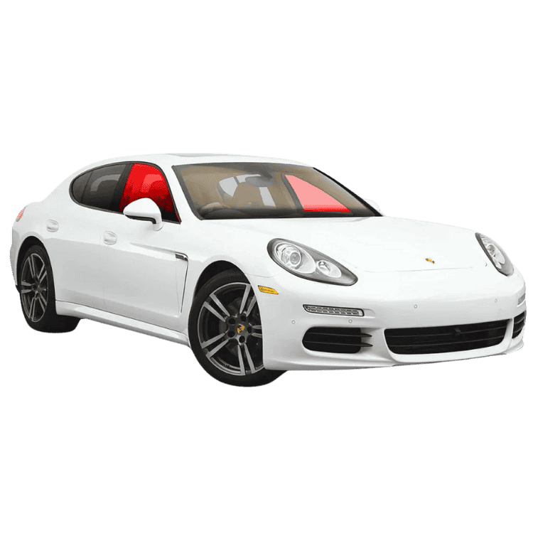 Untitled design (9).png