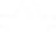 logo-white-03.png