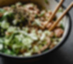mince mincing cut of vegetables types of vegetables cut different types of vegetables cutting types of vegetable cuts vegetable cutting name cuts of vegetables types of cuts of vegetables different types of vegetables cuts types of cutting vegetables different types of vegetable cutting types of vegetables cutting vegetable cutting shapes type of vegetables cut types of vegetable cutting name cuts of vegetables name types of cutting different types of vegetable cuts types of vegetable cutting types of vegetables cuts vegetable cuts name different vegetable cuts type of cutting vegetables how many types of cutting vegetables different types of cutting vegetables vegetable cutting styles vegetable cutting name list different cuts of vegetables type of cutting vegetables cutting names vegetable cutting vegetable cutting style vegetable cutting name with picture vegetable cut name how many types of cutting vegetables cutting name how many types of vegetables cutting different cutting styles cuts of vegetable name of cutting vegetables vegetables cut name macedoine cut cutting name vegetables different types of cuts of vegetables different types of vegetables cut how many types of vegetable cutting different types of cutting types of chopping cutting of vegetables basic cuts of vegetables different type of vegetable cuts