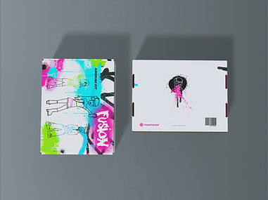 front and back_edited.jpg