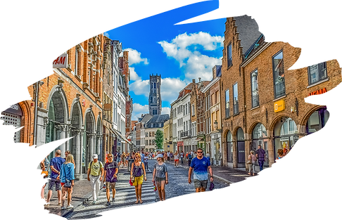 erasmus voyage trip etudiant groupe belgique 11.png