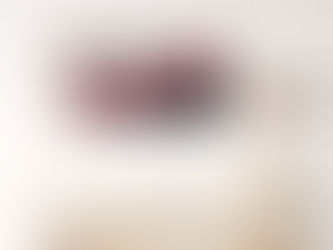 熱望 ― never enough ―