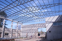 WhatsApp Image 2024-10-21 at 22.37.23 (1).jpeg