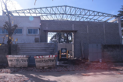 WhatsApp Image 2024-10-21 at 22.37.23.jpeg