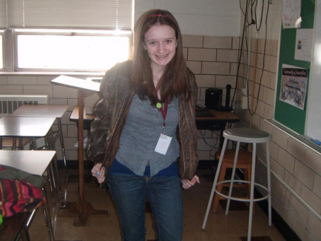 How I rediscovered the "Twilight" saga during a pandemic