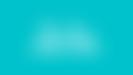 Revelry Business Profile