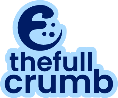the-full-crumb-marketing-consulting-email-strategy-logo-raleigh-nc.png