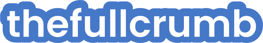 full-crumb_small-business-marketing-SEO-email-brand-secondary-logo.png
