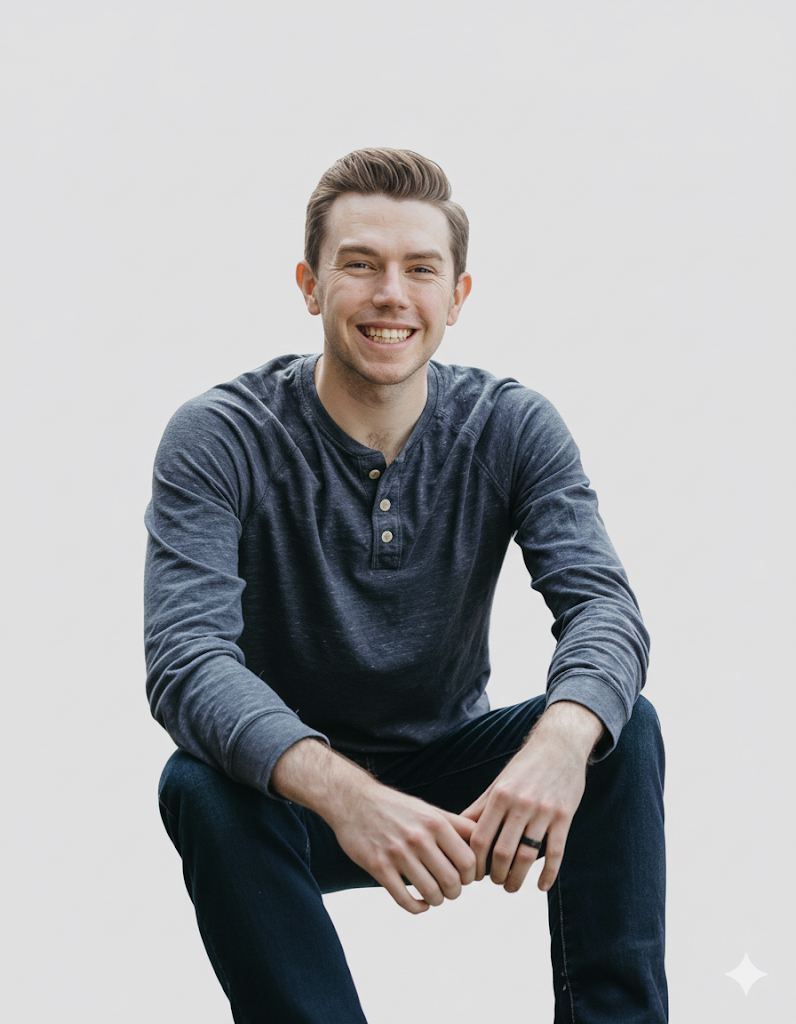 Writer: Nicholas Gribbon