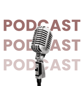 Podcast